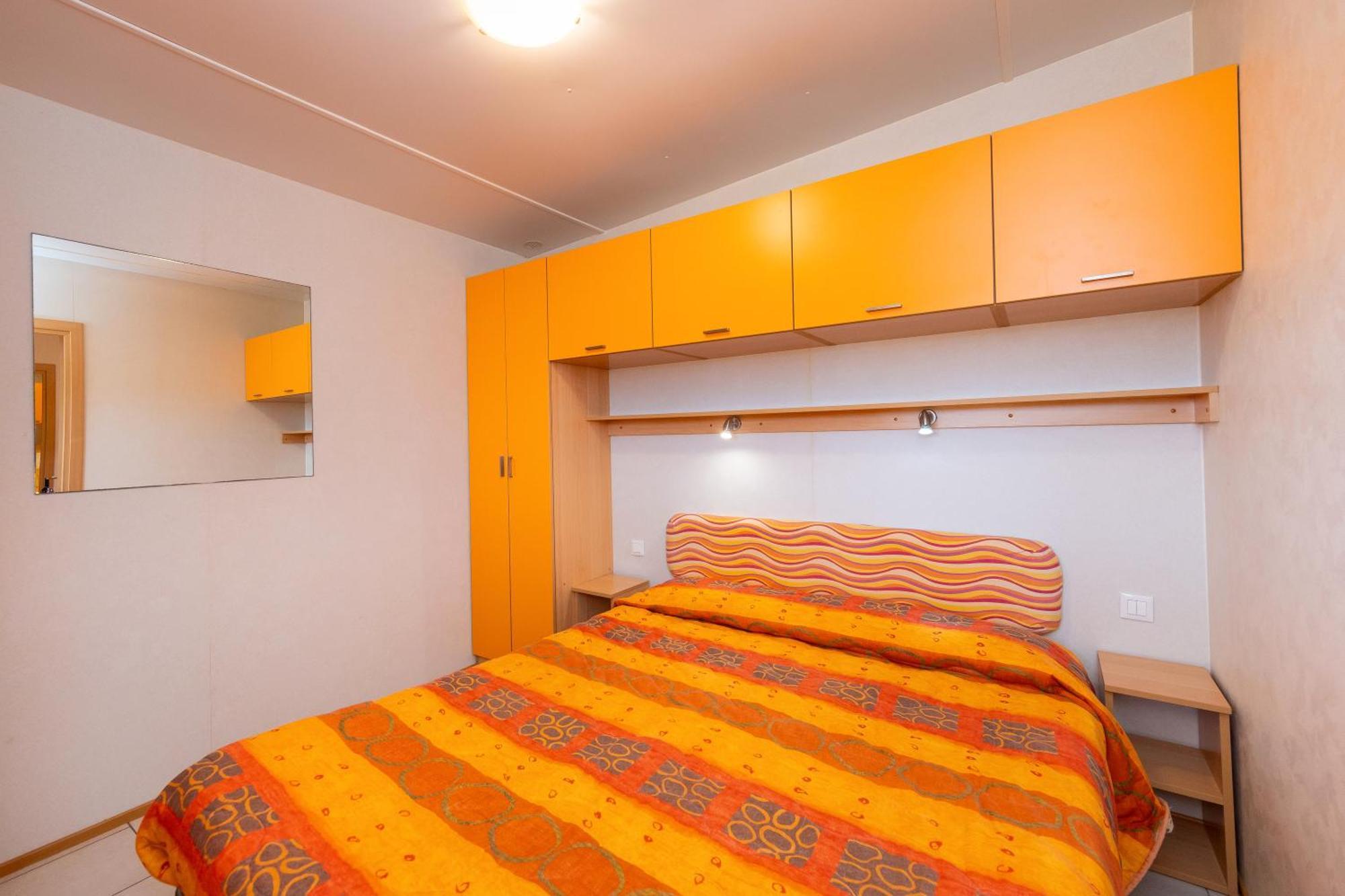 Agriturismo Nonna Stella Биббона Экстерьер фото